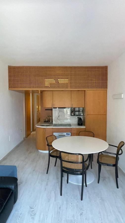 Lake View, Swimming Pool, Tennis Court And Private Parking Mezzegra Extérieur photo