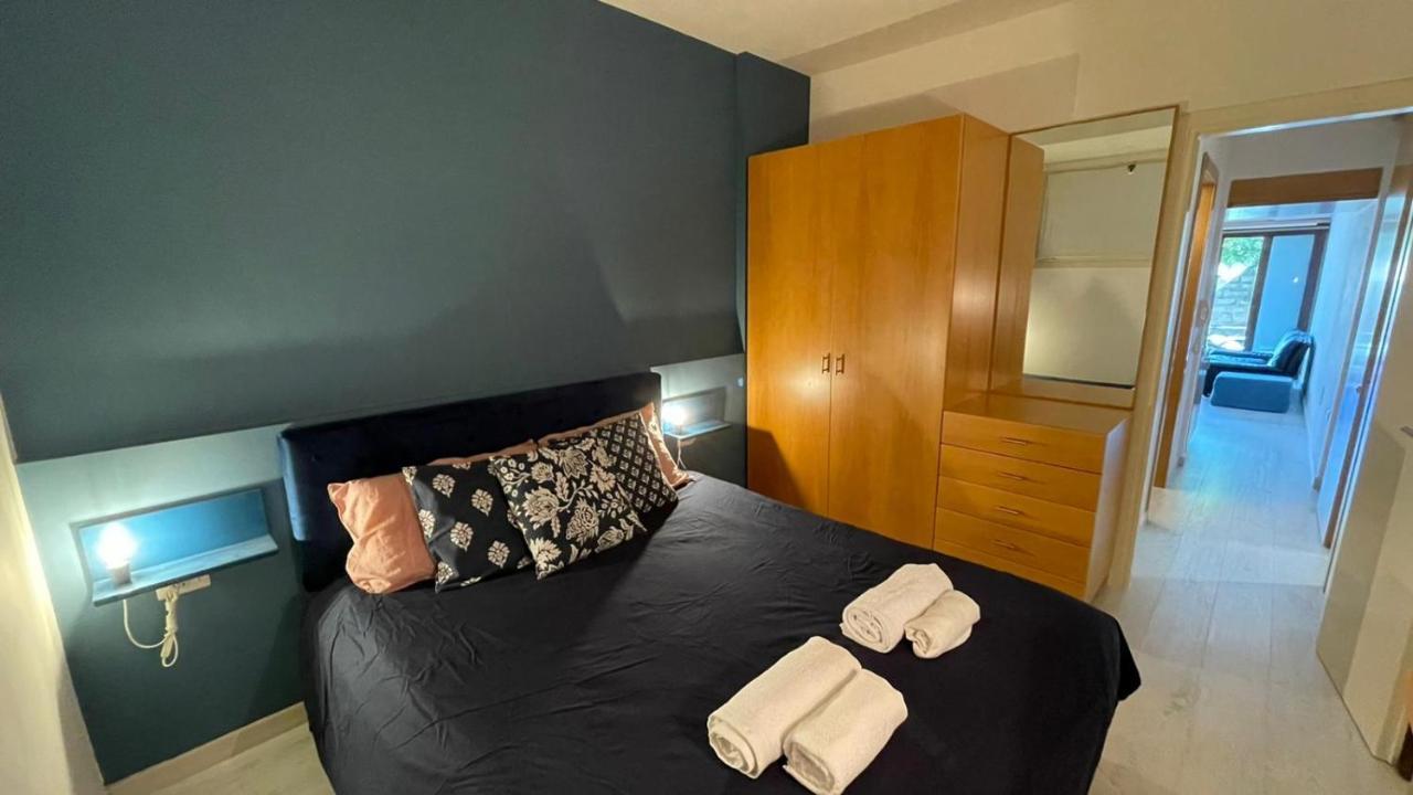 Lake View, Swimming Pool, Tennis Court And Private Parking Mezzegra Extérieur photo